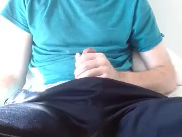 Chaturbate Best live sex cam show of arekusan6