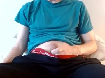 Chaturbate Best Webcam of arekusan6