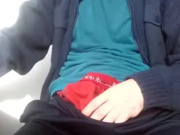 Chaturbate Watch Live Sex Cams of arekusan6