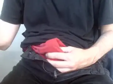 Chaturbate Sex Cam of arekusan6