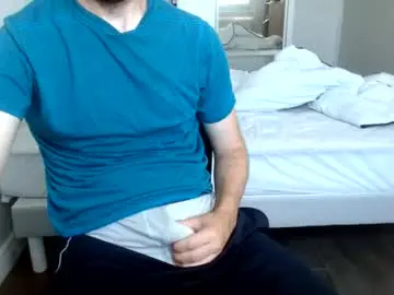 Chaturbate Sex Cam of arekusan6