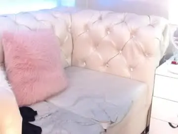 Chaturbate Sex Chat of barbiefox_