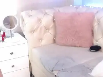 Chaturbate Free Live Porn of barbiefox_