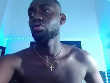 Chaturbate Best Webcam of bbc_stallionn