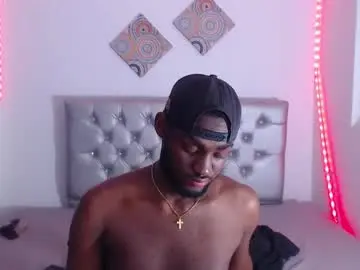 Chaturbate Adult Webcams of bbc_stallionn