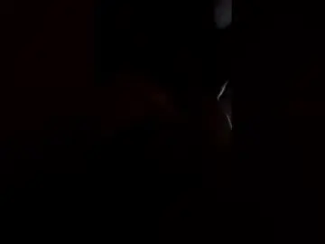 Chaturbate Sex Chat of bbcg2323