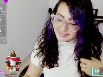 Chaturbate Adult Webcam of blue_dance