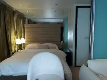 Chaturbate Live Porn of bonnyeblack
