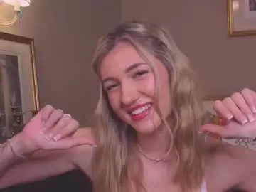 Chaturbate Private Sex Chat of bridgetgodbold