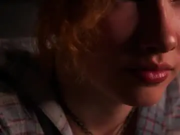 Chaturbate Free Live Porn of brunaeveritt