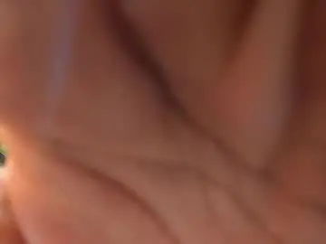 Chaturbate Live Sex of burning_wallen