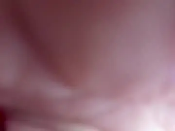 Chaturbate Free Porn Cam of burning_wallen