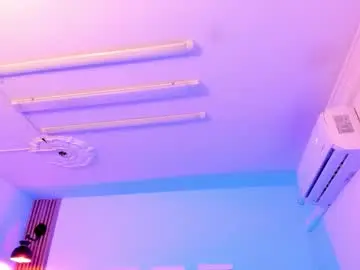 Chaturbate Best Webcam of burning_wallen