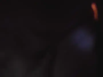 Chaturbate Nude Webcam of burning_wallen