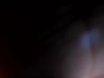 Chaturbate Free Porn Cam of burning_wallen