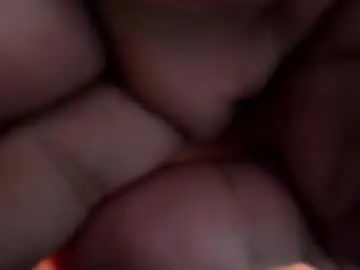 Chaturbate Adult Webcams of burning_wallen