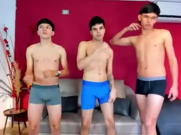 Chaturbate Live Sex of burning_wallen