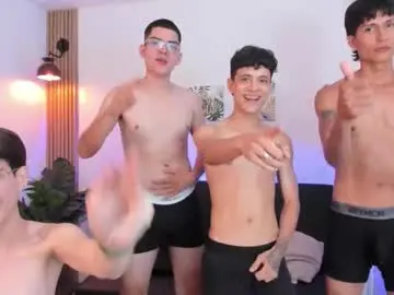 Chaturbate Free Live Porn of burning_wallen