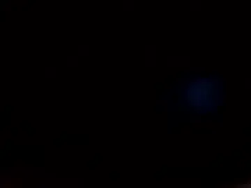 Chaturbate Best Webcam of burning_wallen