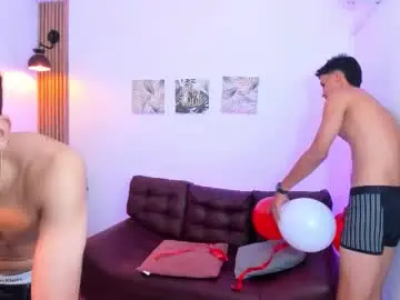 Chaturbate Best live sex cam show of burning_wallen