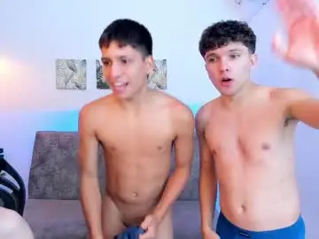 Chaturbate Live Sex of burning_wallen