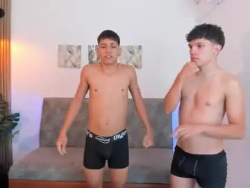 Chaturbate Live Sex of burning_wallen