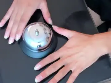 Chaturbate Live Sex of burning_wallen