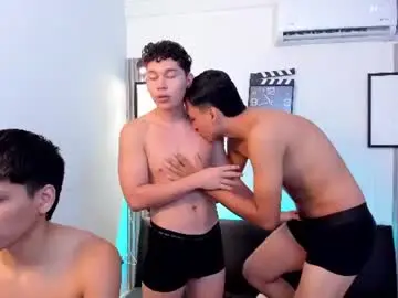 Chaturbate Watch Live Sex Cams of burning_wallen