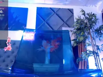 Chaturbate Sex Chat of carolinapetra