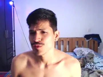Chaturbate Private Sex Chat of cumjuicy