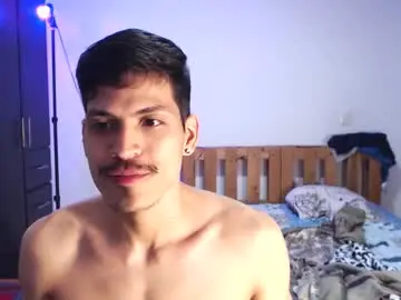 Chaturbate Sex Cam of cumjuicy