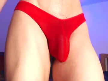 Chaturbate Sex Chat of cumjuicy