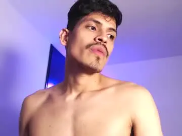 Chaturbate Adult Webcam of cumjuicy