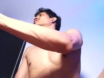 Chaturbate Free Porn Cam of cumjuicy