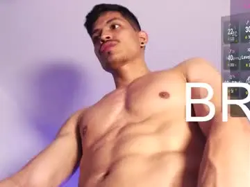 Chaturbate Sex Cam of cumjuicy