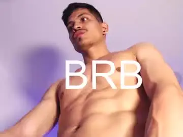 Chaturbate Best live sex cam show of cumjuicy