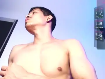 Chaturbate Live Sex Cam of cumjuicy