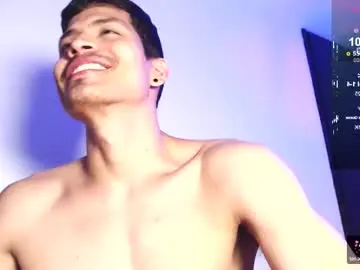 Chaturbate Private Sex Chat of cumjuicy