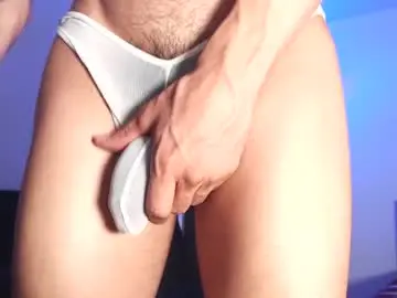 Chaturbate Private Sex Chat of cumjuicy