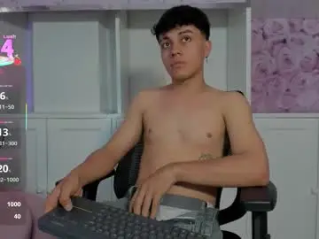 Chaturbate Best Webcam of cutenaked_