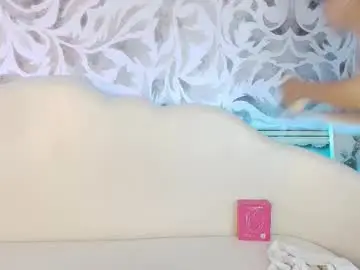 Chaturbate Free Porn Cam of cutenaked_