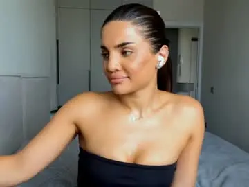 Chaturbate Watch Live Sex Cams of demetricekorf