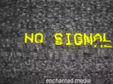 Chaturbate Watch Live Sex Cams of drumcore_01