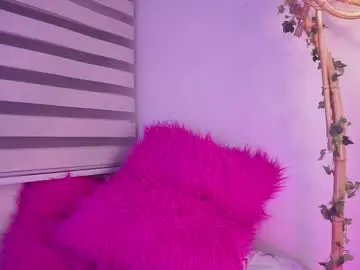 Chaturbate Free Porn Cam of emma_soffia_