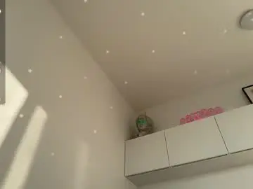 Chaturbate Private Sex Chat of evan_white_