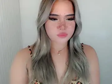 Chaturbate Adult Webcam of filipina_slutty69xxx