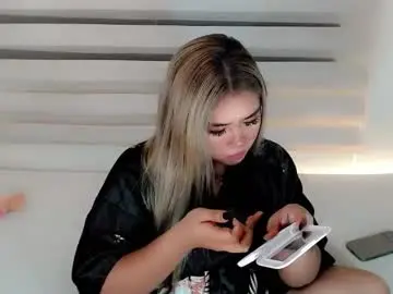 Chaturbate Nude Webcam of filipina_slutty69xxx