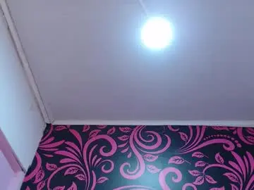 Chaturbate Live Porn of great_pussy20