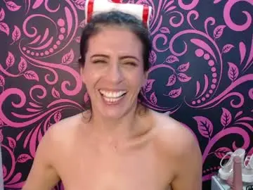 Chaturbate Adult Webcam of great_pussy20