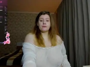 Chaturbate Watch Live Sex Cams of heelga